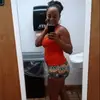 Gabrielle Beasley - @gabriellebeasley1 - TikTok