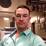 @gabriel_beatty4 - Instagram