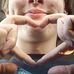 Gabriel Beatty - Facebook