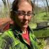 Gabriel Beatty - @gabriel.beatty1 - TikTok