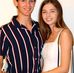 Gabriel Beatty - Facebook
