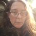 Gabriel Beatty - Facebook