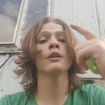 Gabriel beatty - @davidbeatty475 - Instagram