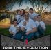 Gabriel Beatty - Facebook