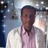 Satyamnandan - @gabriel.beatty - TikTok