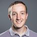 Gabe Beaver - Facebook