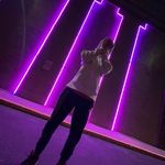 Gabriel Beaver - @tiredzzz420 - Instagram