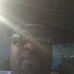 Gabriel Beaver - Facebook