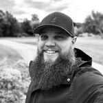 Gabriel Beaver - @gabe_beaver - Instagram