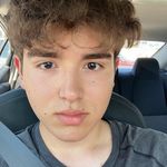 Gabriel Beaver - @gabriel.beaver - Instagram