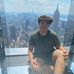 Gabriel Beaver - Facebook
