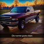 Gabriel Beaver - @g_beaver_94 - Instagram