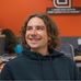 Gabriel Beaver - Facebook