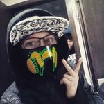 Gabriel lee beaver - @thegoat5583 - Instagram