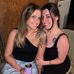 Gabrielle Beaver - Facebook