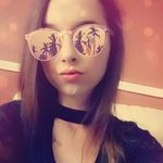 Gabrielle Beavers - @gabrielle.beavers.96 - Instagram
