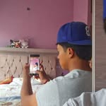 Angel Gabriel Becerril - @off.angel.bc - Instagram