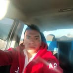 Gabriel Becerril - Facebook