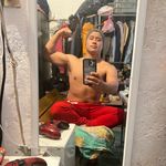 Gabriel Becerril - @gab_bec - Instagram