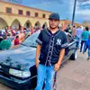 Gabriel Becerril - @gabrielbecerril11 - TikTok