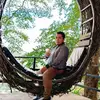 Gabriel becerril - @gabriel.becerril3 - TikTok