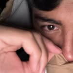 Gabriel Becerril - @gabriel_bec1 - Instagram