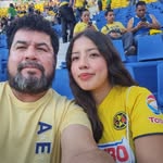 Gabriel Becerril - @gabriel.becerril.528 - Instagram