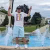 Gabriel Becerril - @gabriel.becerril548 - TikTok