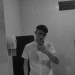 Gabriel Becerril - @gabriel.bbecerril09 - Instagram