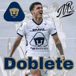 Gabriel Becerril - @soloparajuegos164 - Instagram