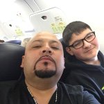 Gabriel Becerril - @gabrielbecerril1976 - Instagram