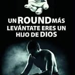 Gabriel Becerril - Facebook