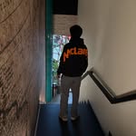 Gabriel Becerril - @gabrieel_mk2 - Instagram