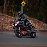 Gabriel Becerril - @gabriel_becerril_hdz - Instagram