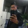 Gabriel Becerril - @kenikrak1 - TikTok