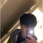 Gabriel Becerril - Facebook