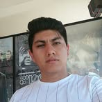 Gabriel Becerril - Facebook