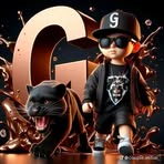 Gabriel Becerril - Facebook