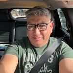 Gabriel Becerril - @becerril5149 - Instagram