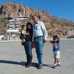 Gabriel Becerril - @gabriel.becerril.332 - Instagram