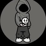 Gabriel Becerril - @becerrilgabriel944 - Instagram