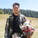 Gabriel Becerril | Entrenador Canino - @gabrielbecerril_ - Instagram