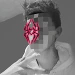 Gabriel Becerril Cruz - @gabrielbecerrilcruz - Instagram