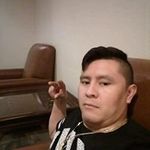 Gabriel Becerril Lopez - @gabrielbecerrillopez - Instagram