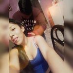 Gabriel Becerril Méndez - @becerrilmendez - Instagram