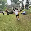 GABRIEL🤙🏽 - @gabrielbecerril21 - TikTok