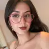 Gaby - @gabriela_becerril - TikTok