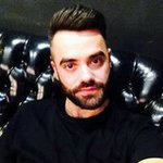Juan Gabriel Becerril Varas - @juanantorcha - Instagram
