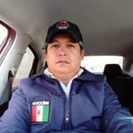 Mi Guel Gabriel Becerril Bello - Facebook