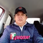 Mi Guel Gabriel Becerril Bello - @gabrielbecerrilbello - Instagram